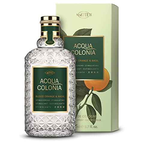 ACQUA COLONIA thumbnail