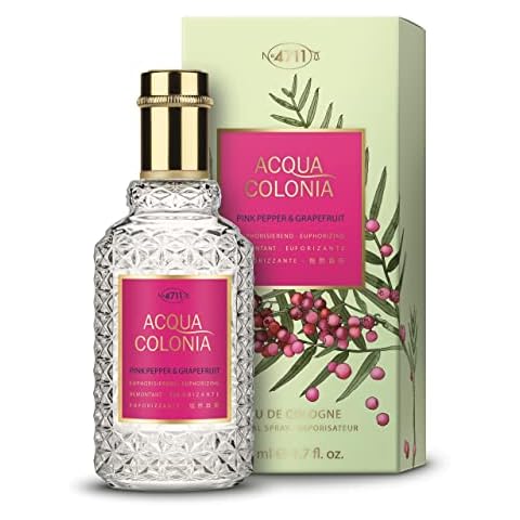 ACQUA COLONIA thumbnail