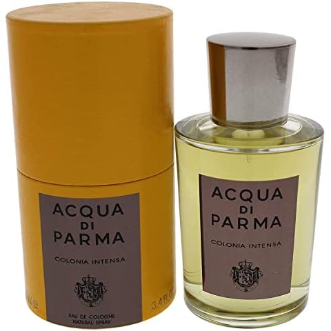 Acqua Di Parma thumbnail