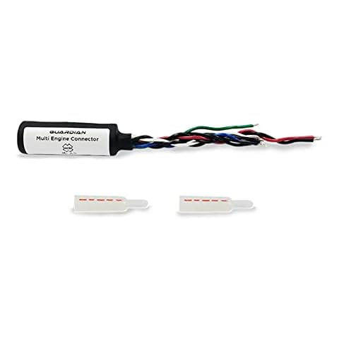 ACR Electronics thumbnail