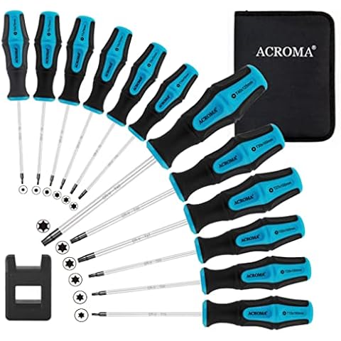 ACROMA thumbnail