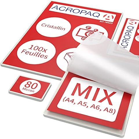 Acropaq thumbnail