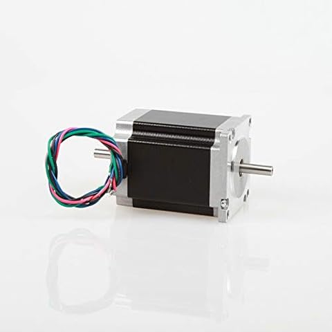 ACT Motor thumbnail