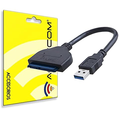 Actecom thumbnail
