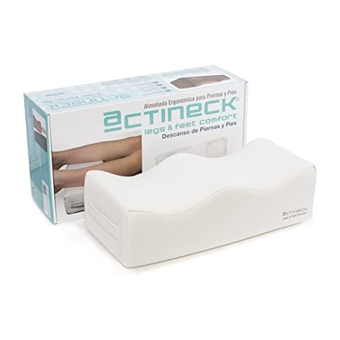 ACTINECK thumbnail