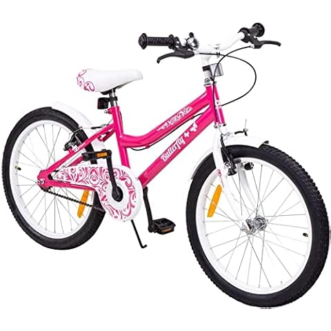 Actionbikes Motors thumbnail