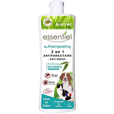 Actiplant thumbnail