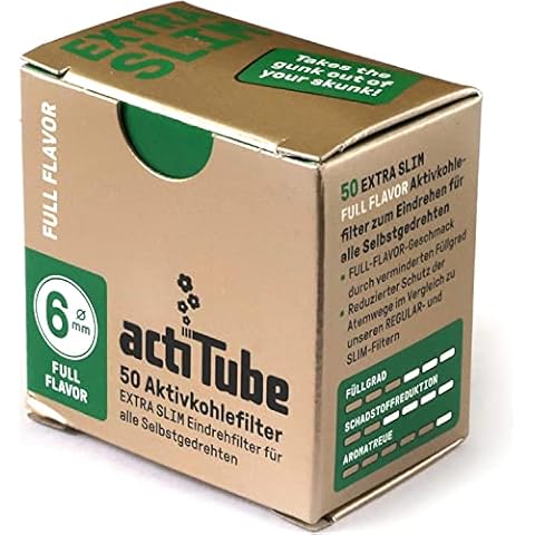 ActiTube (Tune) thumbnail
