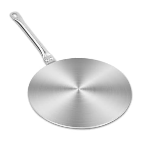 ACTIV CUISINE thumbnail