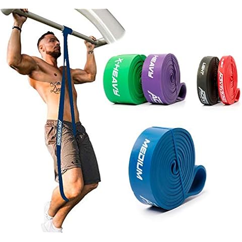 ActiveVikings thumbnail