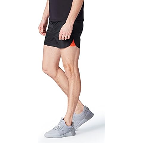 Activewear thumbnail