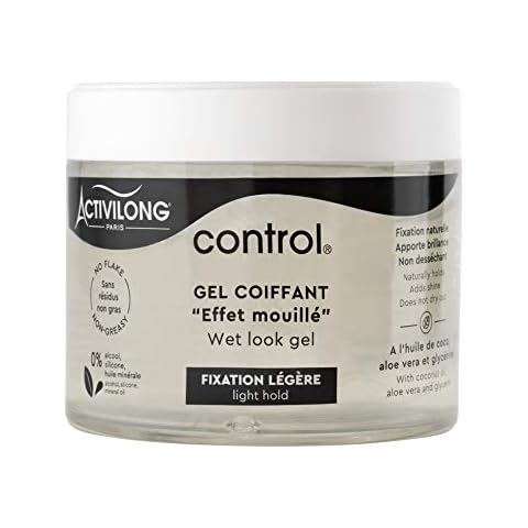 Activilong thumbnail