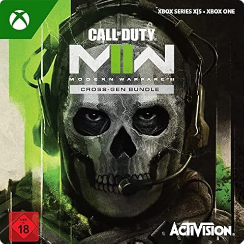 Activision Blizzard thumbnail