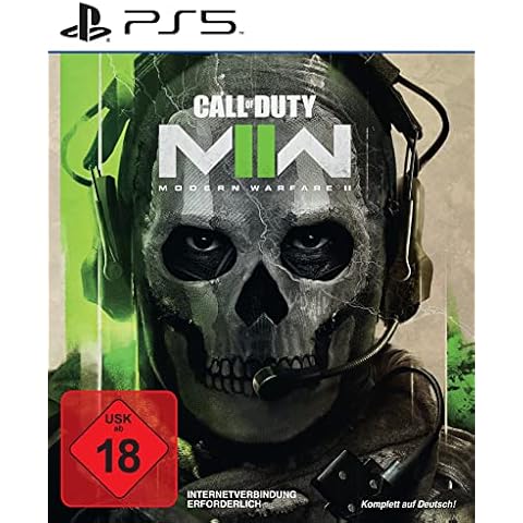 Activision thumbnail