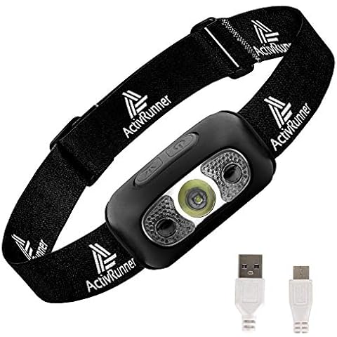 ActivRunner thumbnail