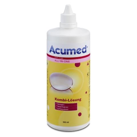 Acumed thumbnail