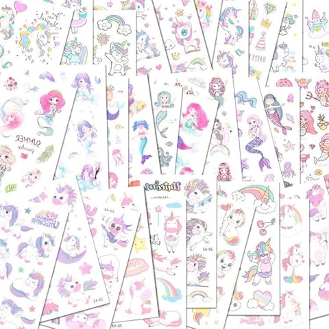 ACWOO thumbnail