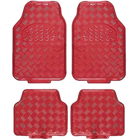 AD-TAPIS-AUTO thumbnail