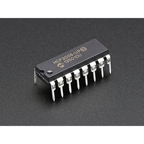 Adafruit thumbnail