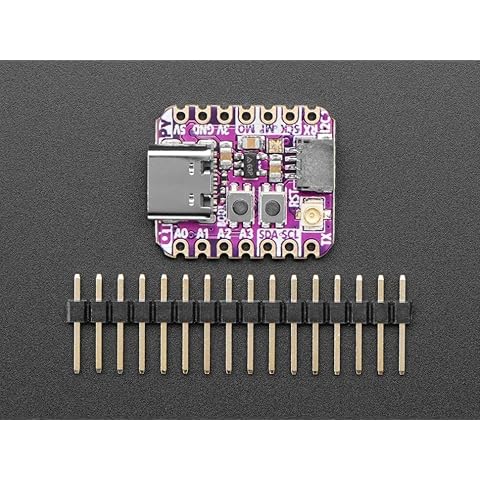 Adafruit thumbnail
