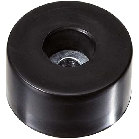 ADAM HALL HARDWARE thumbnail