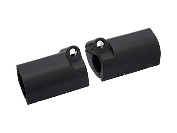 Adaptador para silla de coche para silla de paseo Miniatura
