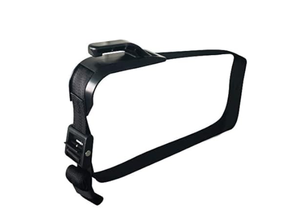 Adaptadores para sillas de coche Miniatura