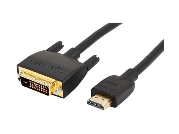 Adaptateurs DVI-HDMI Vignette