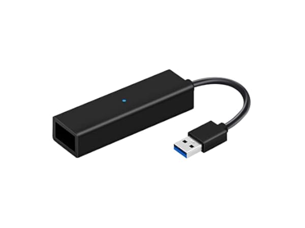 Adaptateurs pour PlayStation 5 Vignette