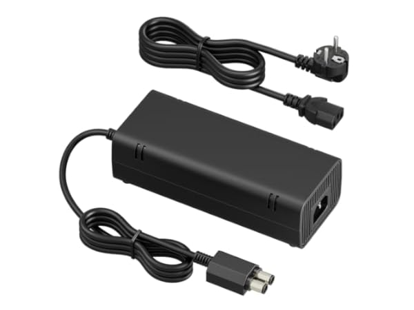Adaptateurs pour Xbox 360 Vignette