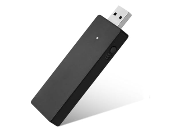 Adaptateurs pour Xbox One Vignette