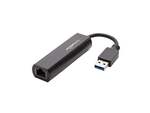 Adaptateurs USB wifi Vignette