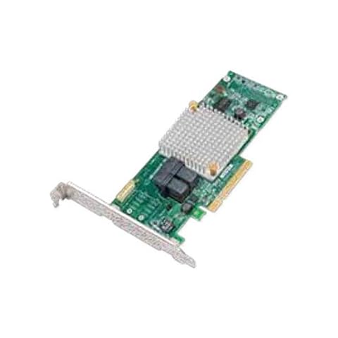 Adaptec thumbnail