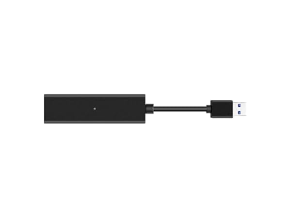 Adapter für PlayStation 5 Vorschaubild
