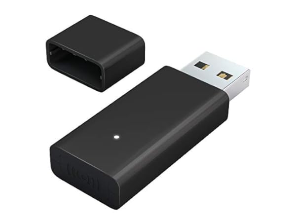 Adapter für Xbox One Vorschaubild
