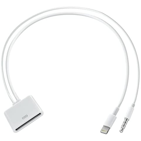 Adapter-Universe thumbnail