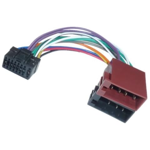 Adapter Universe thumbnail