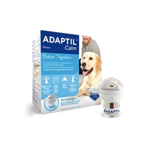 Adaptil thumbnail