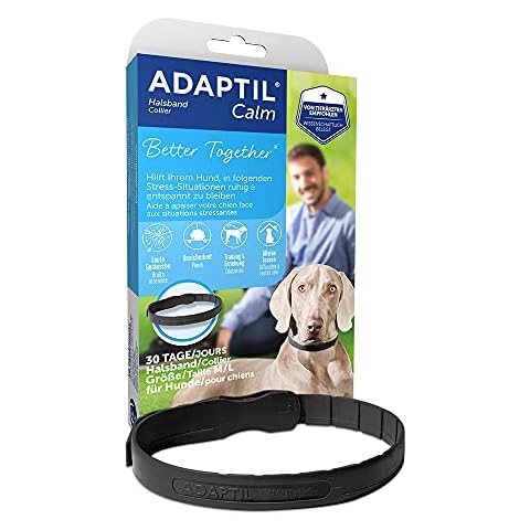 ADAPTIL thumbnail