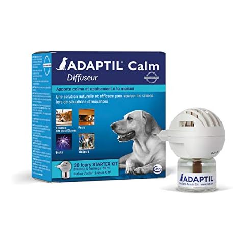 ADAPTIL thumbnail