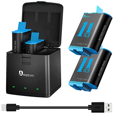 Adaptom thumbnail