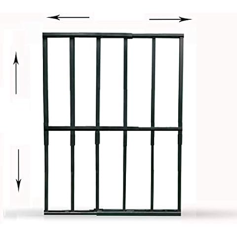 ADAPTTA.COM thumbnail