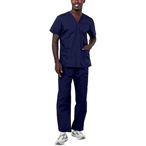 Adar Uniforms thumbnail