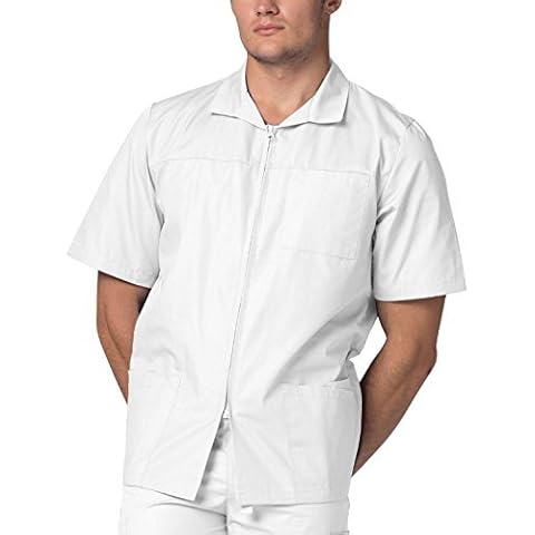 Adar Uniforms thumbnail