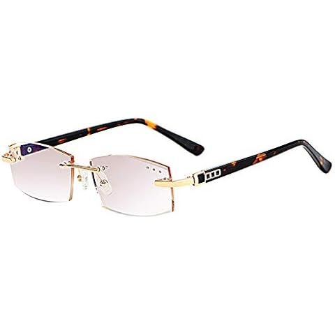 ADASP Lesebrille thumbnail