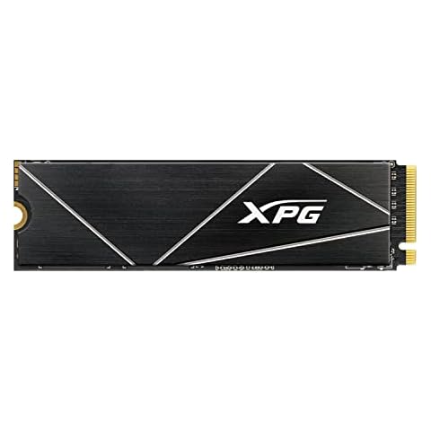 ADATA thumbnail