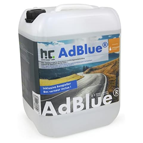 AdBlue thumbnail