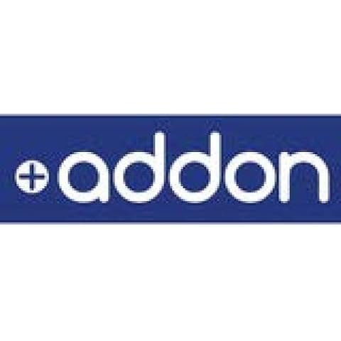 ADD-ON-COMPUTER PERIPHERALS, L thumbnail