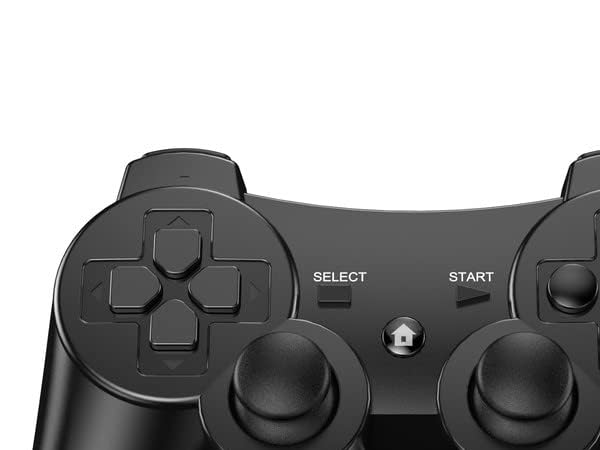 Add-ons & Erweiterungen für Xbox One-Spiele Vorschaubild