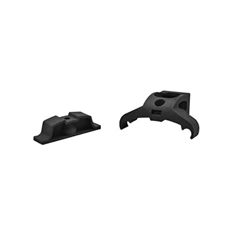 Add3D PARTS thumbnail